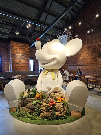 20250630_123523 ¤Î¥³¥Ô¡¼