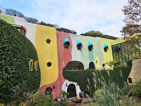 20251123_135727 のコピー