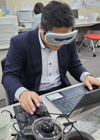 20231225_163827 のコピー