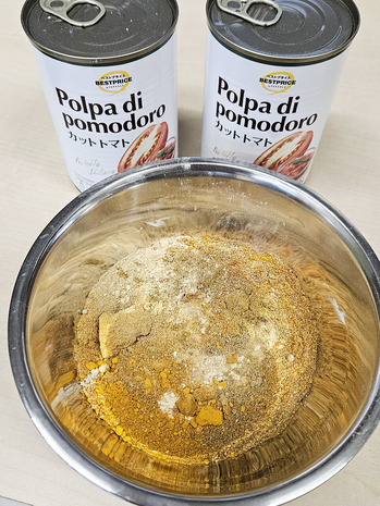 20260325_090343 �Υ��ԡ�