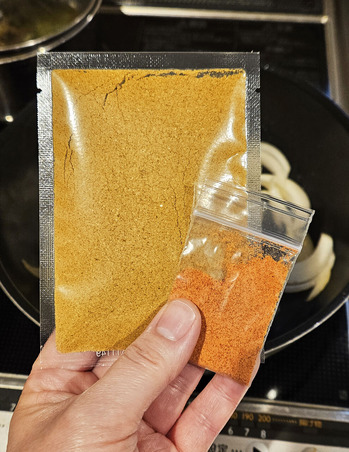 20260407_192419 �Υ��ԡ�