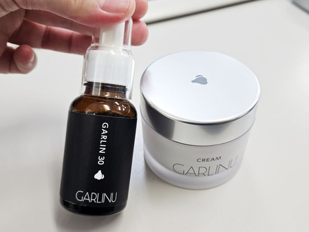 20240919_101820 Υԡ