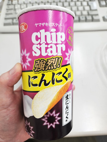 20260402_130419 �Υ��ԡ�