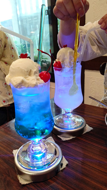 DSC_8376 のコピー