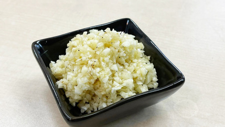 1722039781868 のコピー