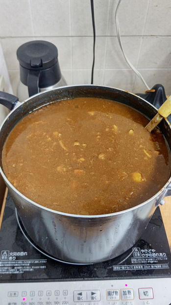 DSC_6662 �Υ��ԡ�