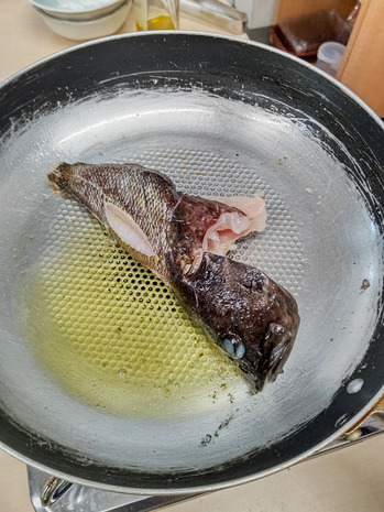 DSC_6631 �Υ��ԡ�