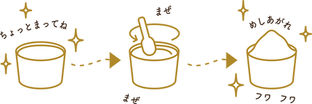 oishiitabekata