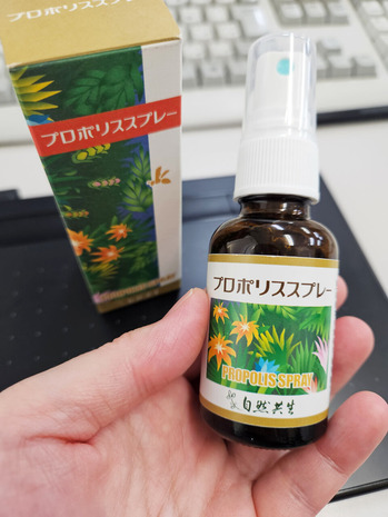 20251204_091154 のコピー