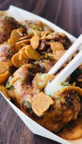 Screenshot_20240227_090706_Photos