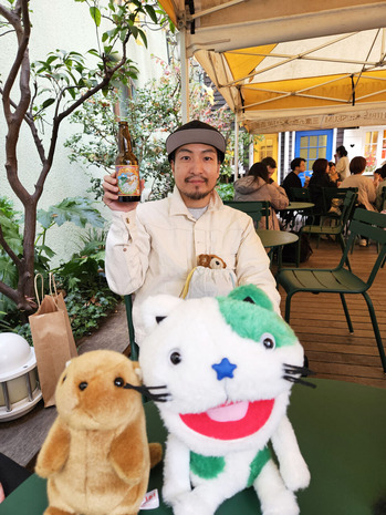 20251123_152757 のコピー