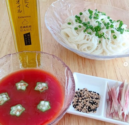 �ȥޥ�����