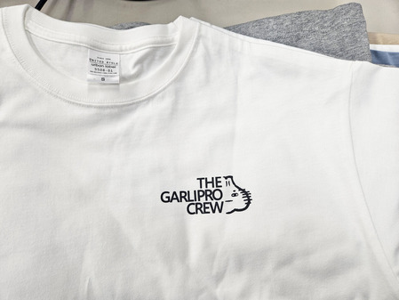 20250828_114310 のコピー