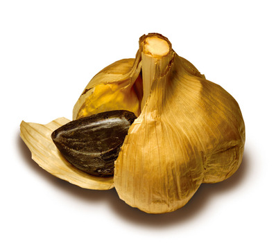 !cid_8598493D-EA2B-41F7-BE49-6E05EF914ED2