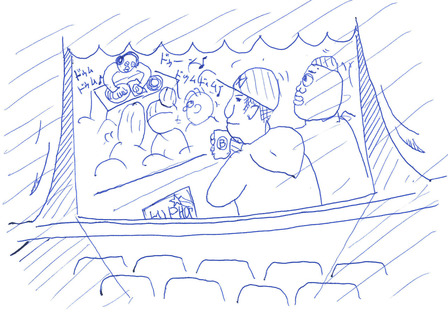 20190702162857_00001