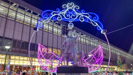 DIAGONAL_0001_BURST20201128182251202_COVER