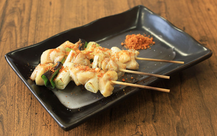 IMG_5997 のコピー