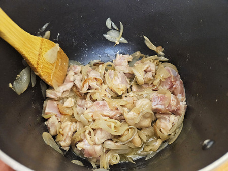 20260325_090553 �Υ��ԡ�