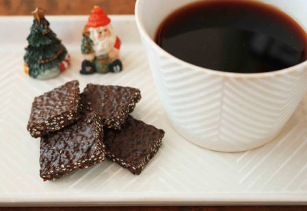 ���礳������im����01 �Υ��ԡ�