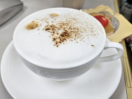 20251022_145818 �Υ��ԡ�