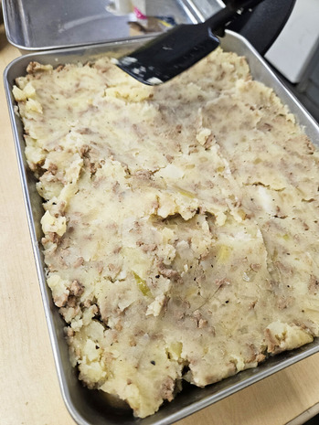 20250426_085522 のコピー