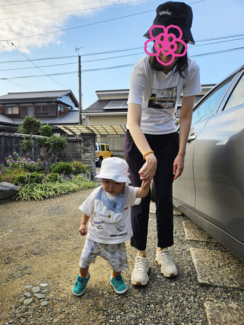 20251012_162326 ¤Î¥³¥Ô¡¼