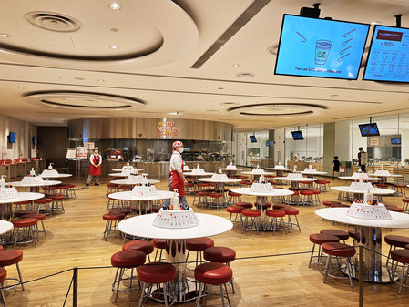 20250630_095724 ¤Î¥³¥Ô¡¼