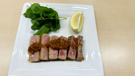 1724889885272 ¤Î¥³¥Ô¡¼