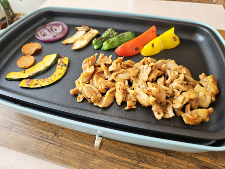 20250426_131040 のコピー