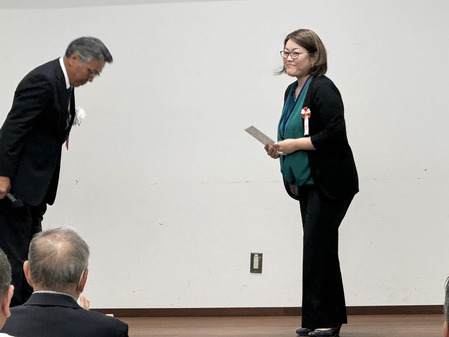 1717717468178 のコピー