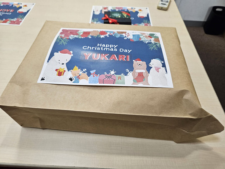 20251223_084316 (1) ¤Î¥³¥Ô¡¼