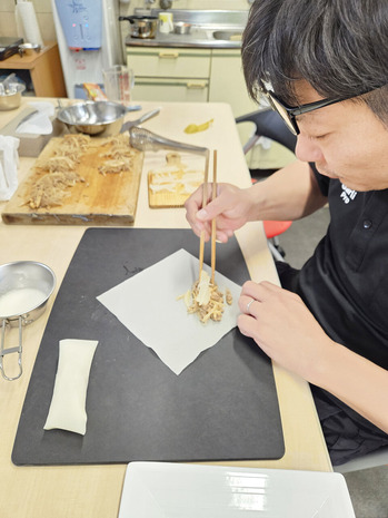 20250412_113147 �Υ��ԡ�