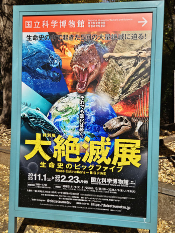 20251124_105005 のコピー