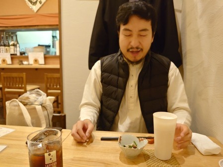 20191122-24ナガサキ_191125_0052