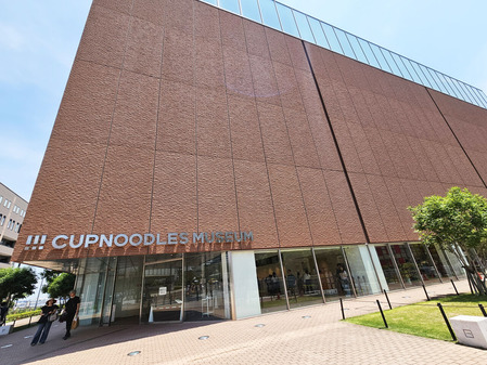 20250630_112341 ¤Î¥³¥Ô¡¼