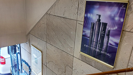 HORIZON_0001_BURST20230421141041875_COVER �Υ��ԡ�