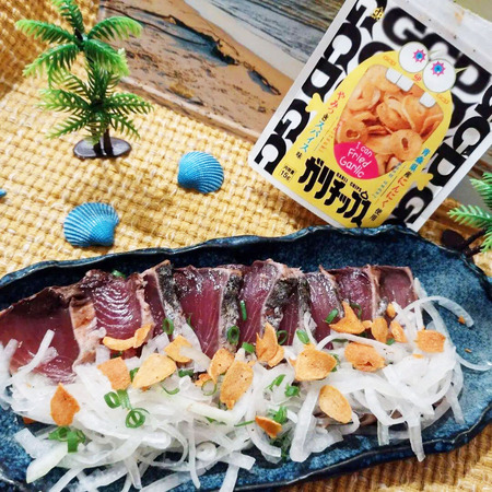 1664497031584 のコピー