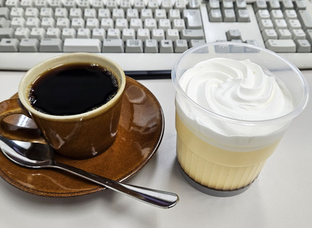 20260321_151532 �Υ��ԡ�