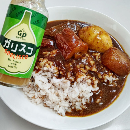 DSC_7755 �Υ��ԡ�