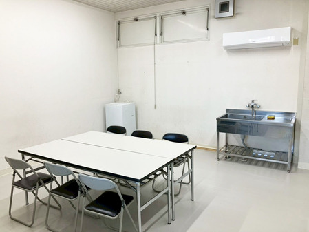 LINE_ALBUM_事業所写真_250422_14 のコピー