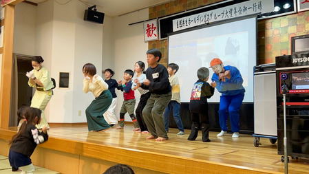 1734912873824 のコピー