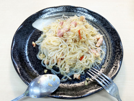 ����ˤ㤯02 �Υ��ԡ�
