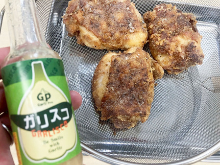 1748390318710 �Υ��ԡ�