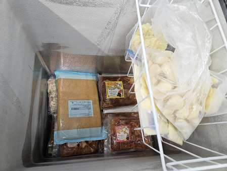 20250920_090041 Υԡ