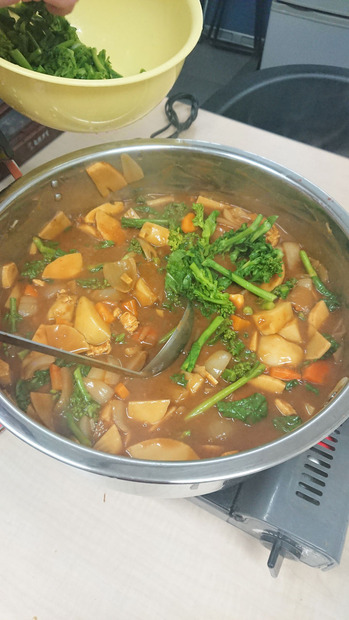 DSCPDC_0003_BURST20190328084304116_COVER