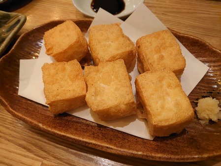 20191122-24ナガサキ_191125_0050