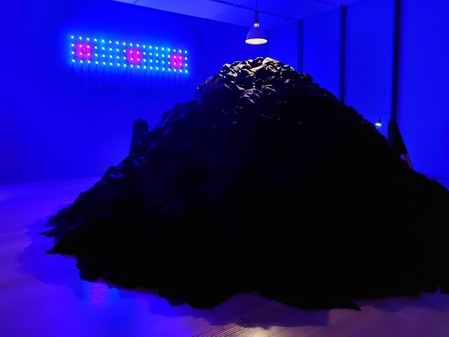 20191122-24ナガサキ_191125_0067