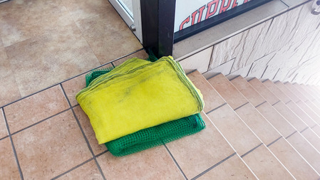 DSC_9276 のコピー