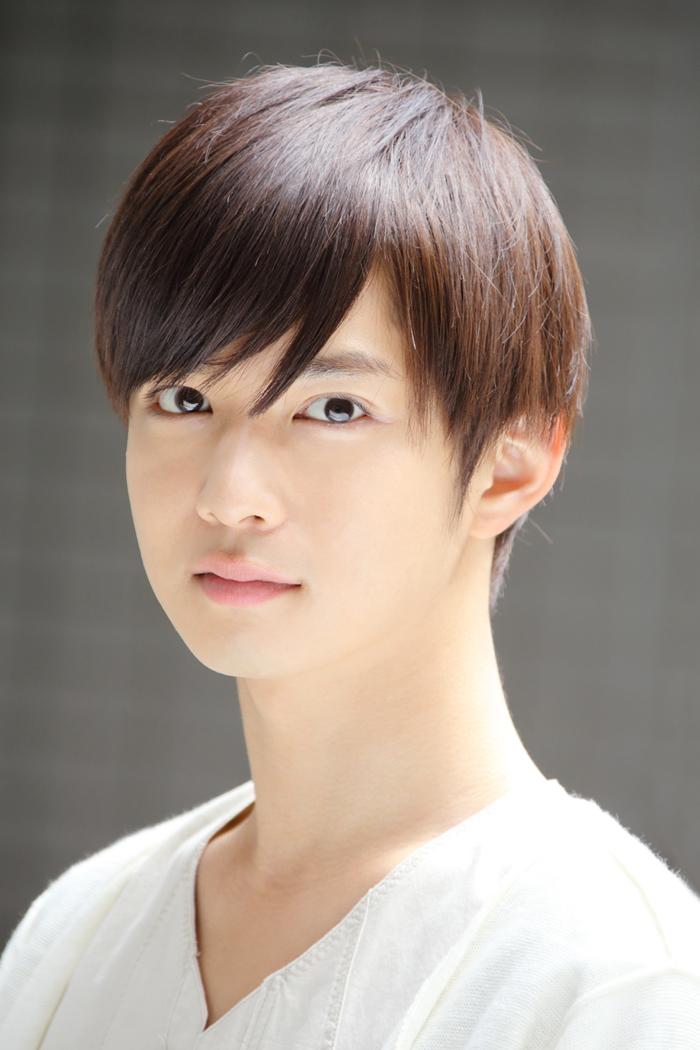 自然共生スタッフブログ 目指せ千葉雄大 Livedoor Blog ブログ