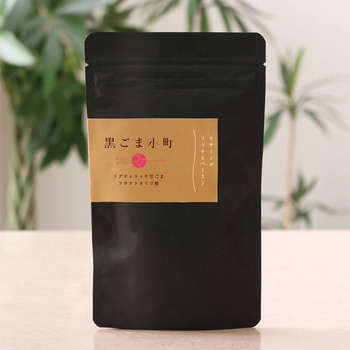 ¹õ¤´¤Þ¾®Ä®01 ¤Î¥³¥Ô¡¼